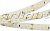 Лента RT 2-5000 24V Warm 3x (2835, 840 LED, LUX) 019095 Arlight
